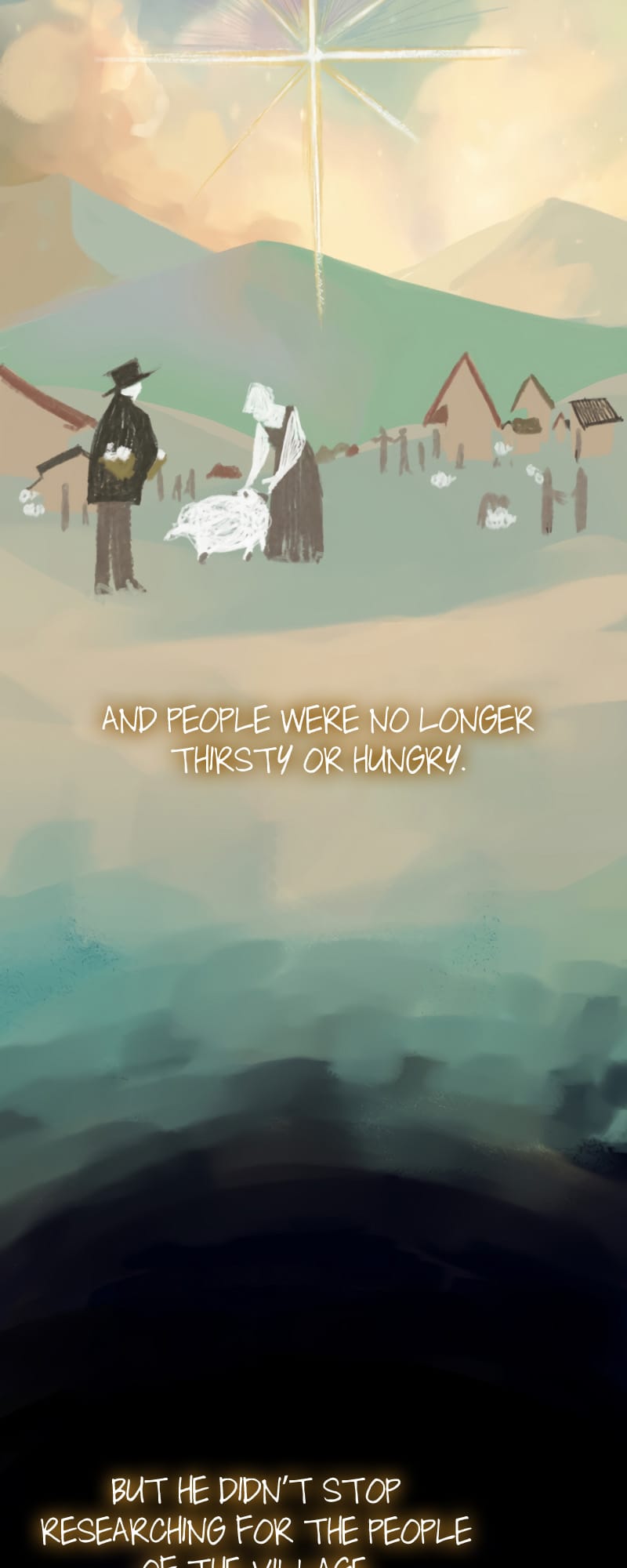 Infinite Mage, Chapter 1 image 027